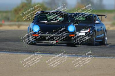 media/Oct-04-2025-OnGrid (Sat) [[44bd565ffa]]/Yellow Group/Sunset/